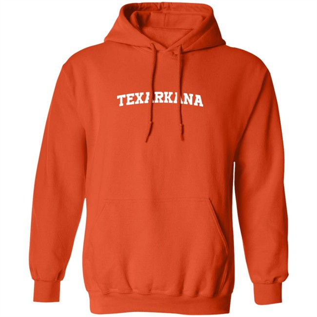HaleyPham Merch Texarkana Melon T Shirt HaleyPham Merch Texarkana Melon T Shirt