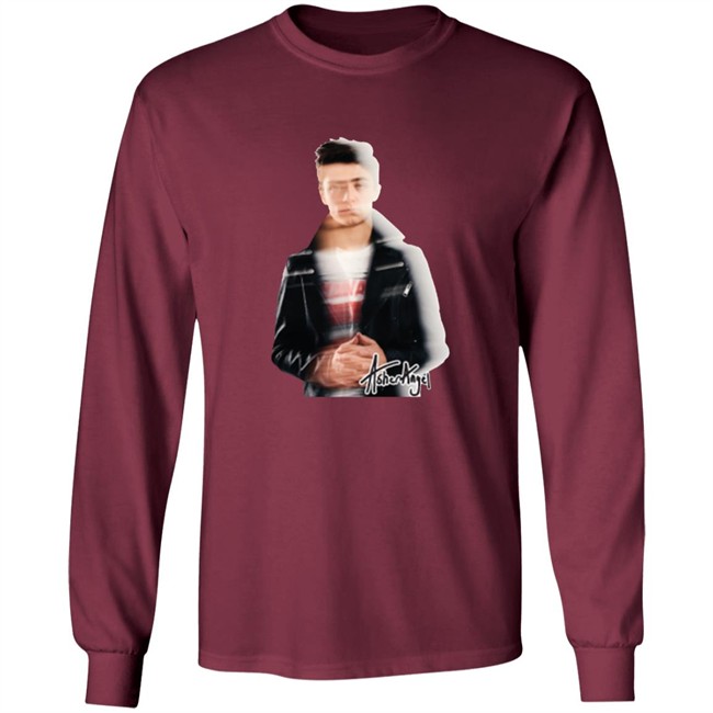 Asher Angel Merch Asher Angel T Shirts Asher Angel Motion Shirt Asher Angel Merch Asher Angel T Shirts Asher Angel Motion Shirt