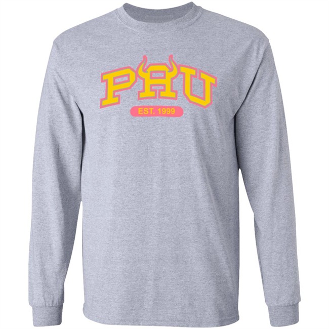 Pau Party Animal Hoodie Party Animal Hoodies Sweatshirt Pau Hoodie Sweatshirt Pau Party Animal Hoodie Party Animal Hoodies Sweatshirt Pau Hoodie Sweatshirt