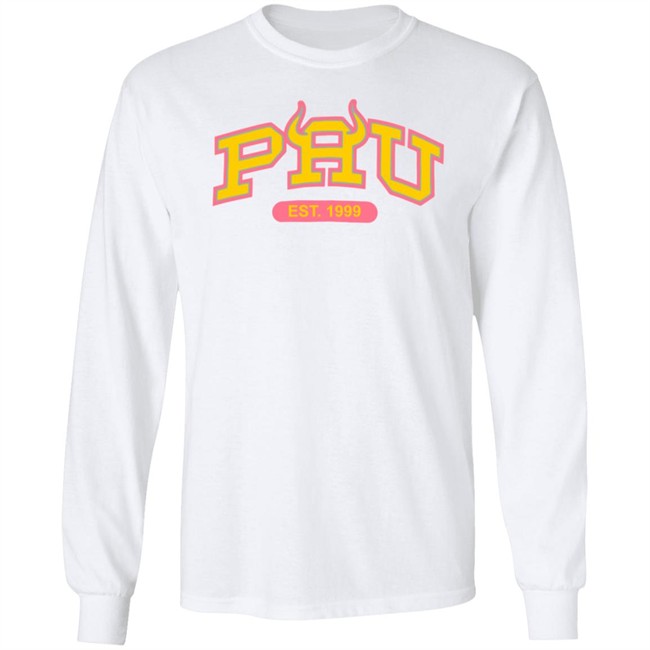 Pau Party Animal Hoodie Party Animal Hoodies Sweatshirt Pau Hoodie Sweatshirt Pau Party Animal Hoodie Party Animal Hoodies Sweatshirt Pau Hoodie Sweatshirt