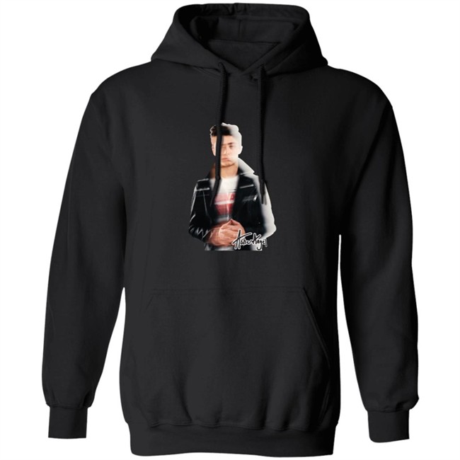 Asher Angel Merch Asher Angel T Shirts Asher Angel Motion Shirt Asher Angel Merch Asher Angel T Shirts Asher Angel Motion Shirt