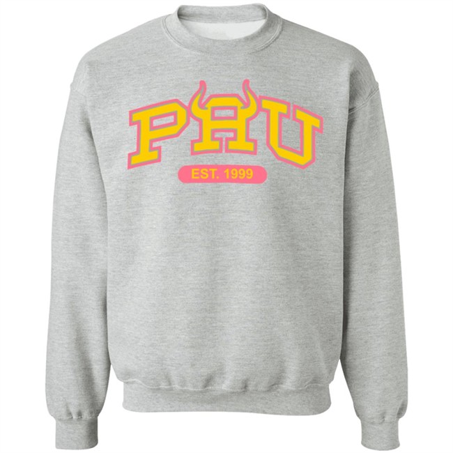 Pau Party Animal Hoodie Party Animal Hoodies Sweatshirt Pau Hoodie Sweatshirt Pau Party Animal Hoodie Party Animal Hoodies Sweatshirt Pau Hoodie Sweatshirt