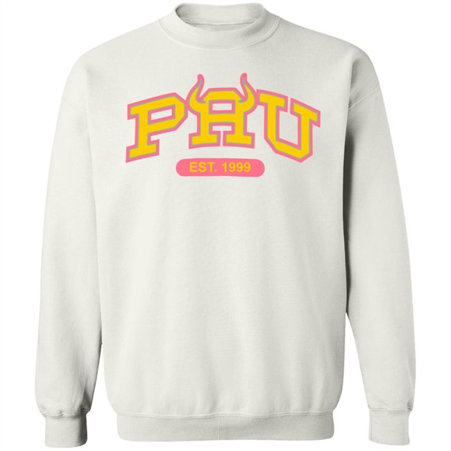 Pau Party Animal Hoodie Party Animal Hoodies Sweatshirt Pau Hoodie Sweatshirt Pau Party Animal Hoodie Party Animal Hoodies Sweatshirt Pau Hoodie Sweatshirt