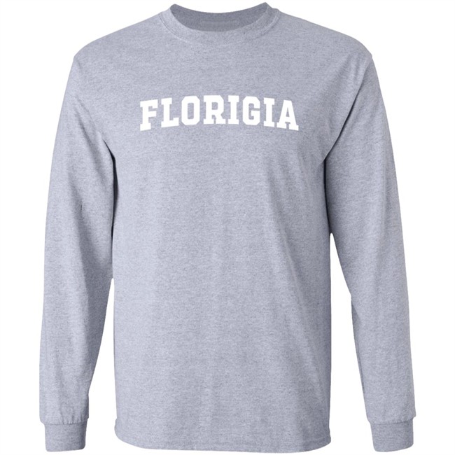 HaleyPham Merch Florigia Lagoon Blue T Shirt HaleyPham Merch Florigia Lagoon Blue T Shirt