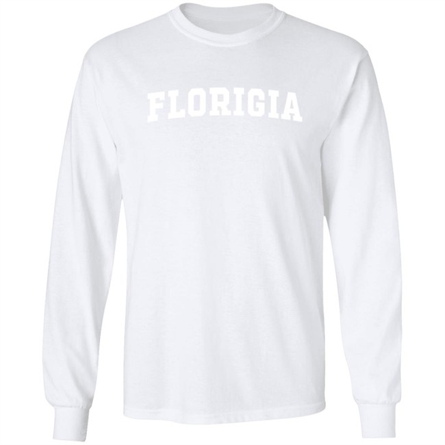 HaleyPham Merch Florigia Lagoon Blue T Shirt HaleyPham Merch Florigia Lagoon Blue T Shirt