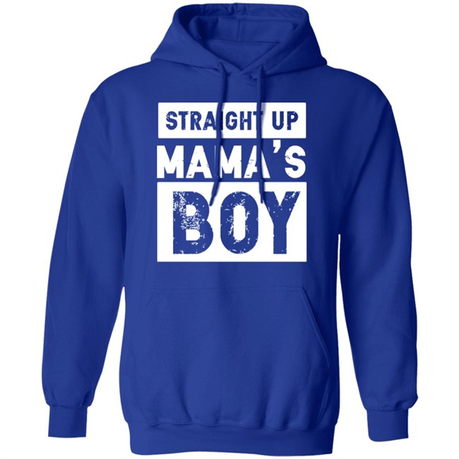 Mamas Boy Shirt Straight Up MaMa's Boy Black T Shirts Mamas Boy Shirt Straight Up MaMa's Boy Black T Shirts
