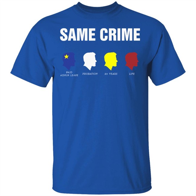 Colin kaepernick Same Crime Different 2020 T Shirt Black Shirts Colin kaepernick Same Crime Different 2020 T Shirt Black Shirts