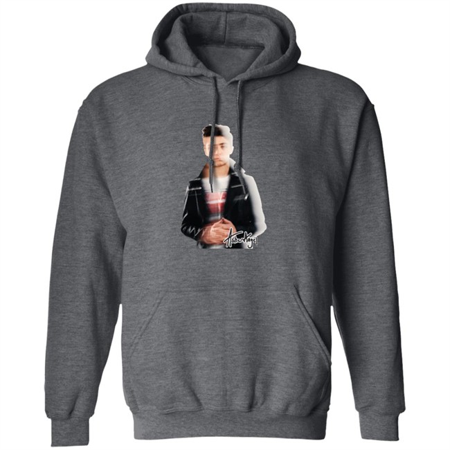 Asher Angel Merch Asher Angel T Shirts Asher Angel Motion Shirt Asher Angel Merch Asher Angel T Shirts Asher Angel Motion Shirt