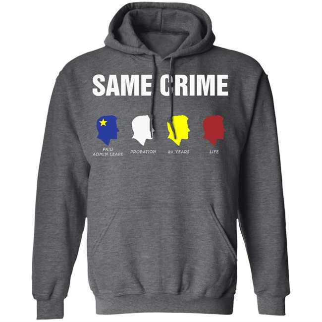 Colin kaepernick Same Crime Different 2020 T Shirt Black Shirts Colin kaepernick Same Crime Different 2020 T Shirt Black Shirts