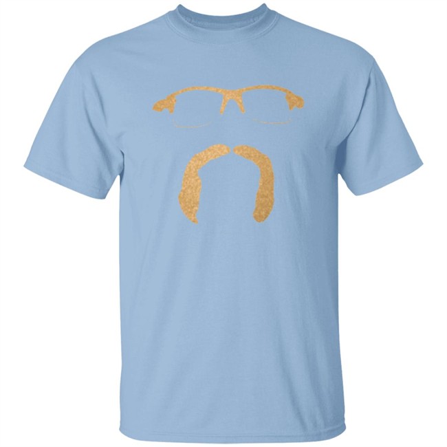 Randy Dobnak T Shirt Randy Dobnak T Shirt