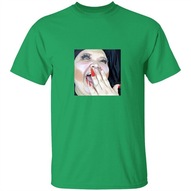 Adam Ray Okay Merch T Shirt Adam Ray Okay Merch T Shirt