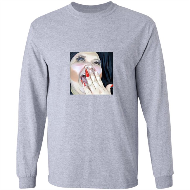 Adam Ray Okay Merch T Shirt Adam Ray Okay Merch T Shirt