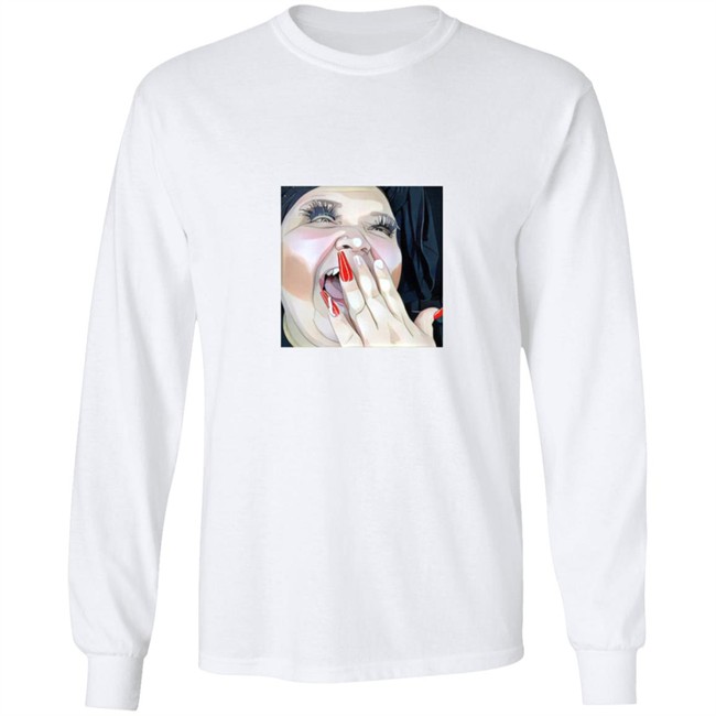 Adam Ray Okay Merch T Shirt Adam Ray Okay Merch T Shirt