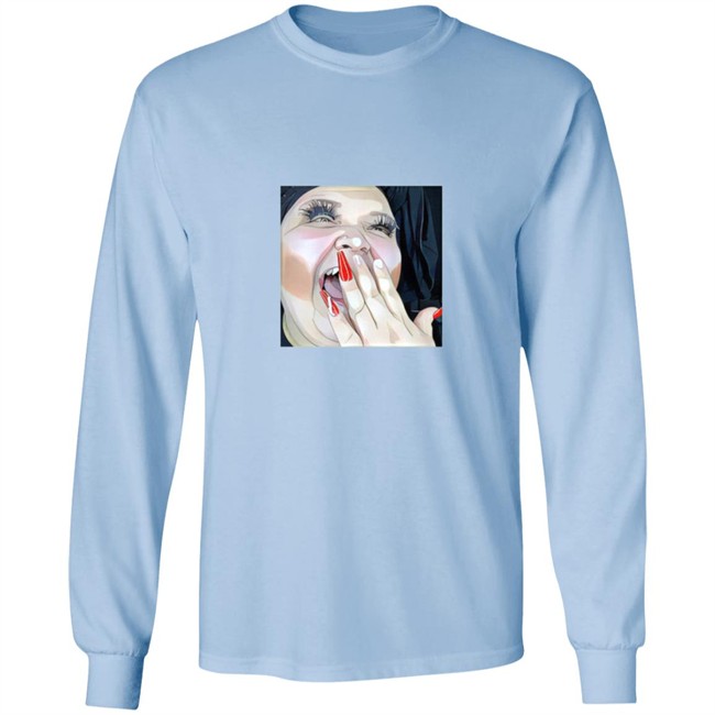 Adam Ray Okay Merch T Shirt Adam Ray Okay Merch T Shirt