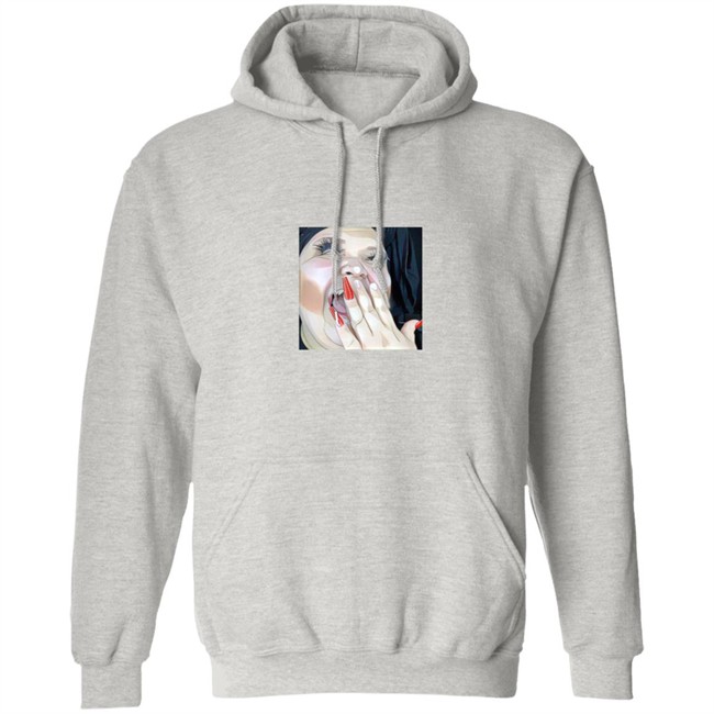Adam Ray Okay Merch T Shirt Adam Ray Okay Merch T Shirt