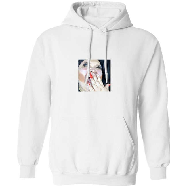 Adam Ray Okay Merch T Shirt Adam Ray Okay Merch T Shirt