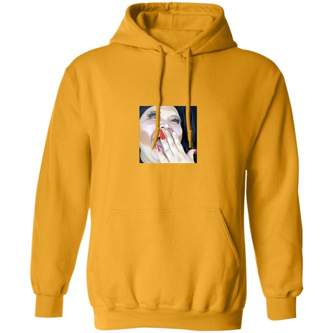 Adam Ray Okay Merch T Shirt Adam Ray Okay Merch T Shirt