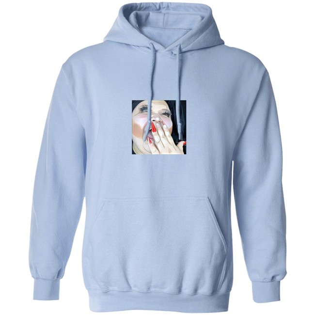 Adam Ray Okay Merch T Shirt Adam Ray Okay Merch T Shirt