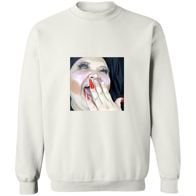 Adam Ray Okay Merch T Shirt Adam Ray Okay Merch T Shirt