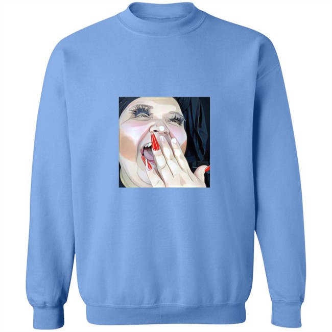 Adam Ray Okay Merch T Shirt Adam Ray Okay Merch T Shirt