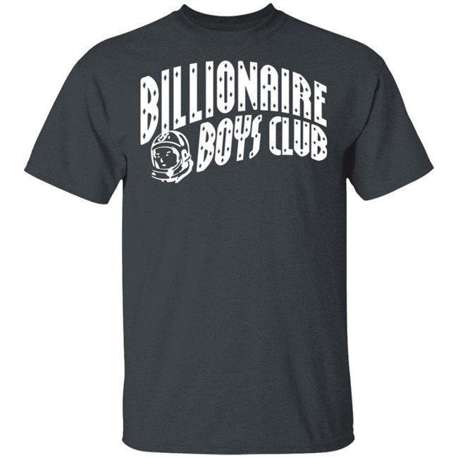 Billionaire Boys Club Shirt Small BBC Tee T Shirts Billionaire Boys Club Shirt Small BBC Tee T Shirts