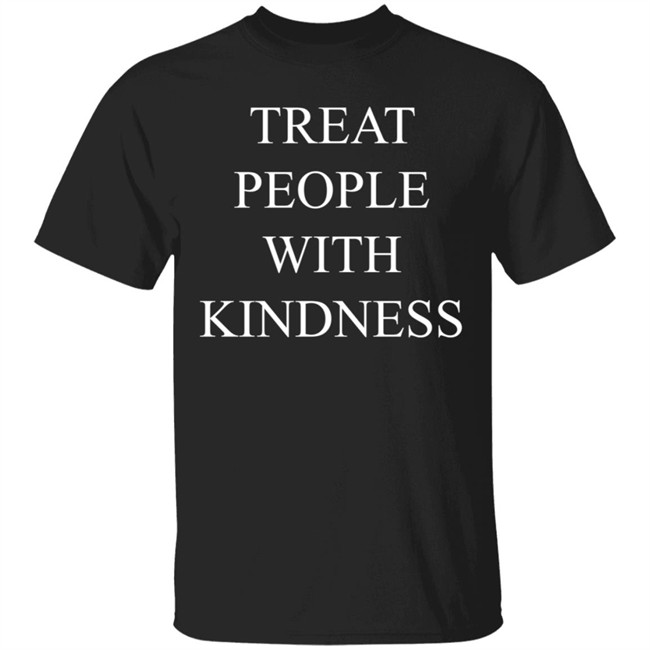 Forever 21 TPWK Hoodie Treat People With Kindness Hoodie Forever 21 TPWK Hoodie Treat People With Kindness Hoodie
