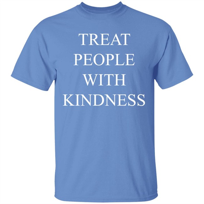 Forever 21 TPWK Hoodie Treat People With Kindness Hoodie Forever 21 TPWK Hoodie Treat People With Kindness Hoodie