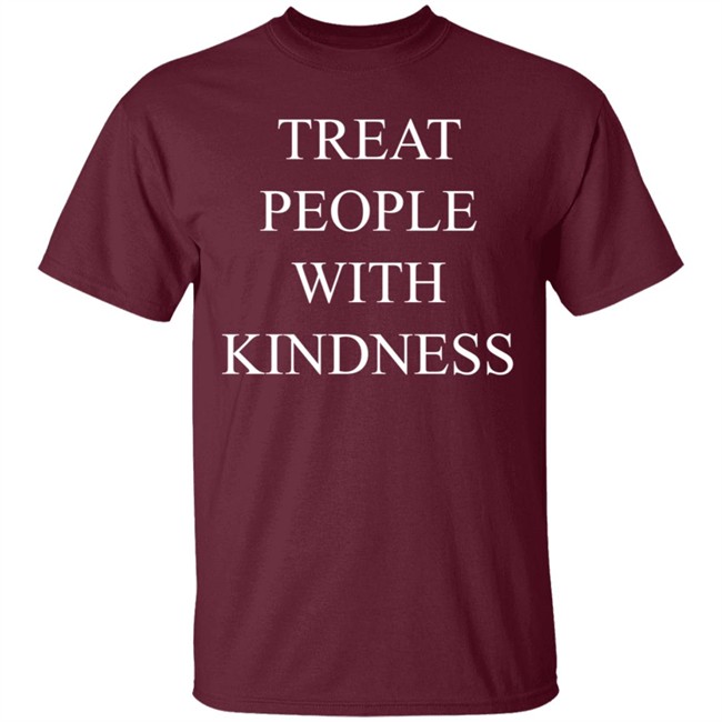 Forever 21 TPWK Hoodie Treat People With Kindness Hoodie Forever 21 TPWK Hoodie Treat People With Kindness Hoodie