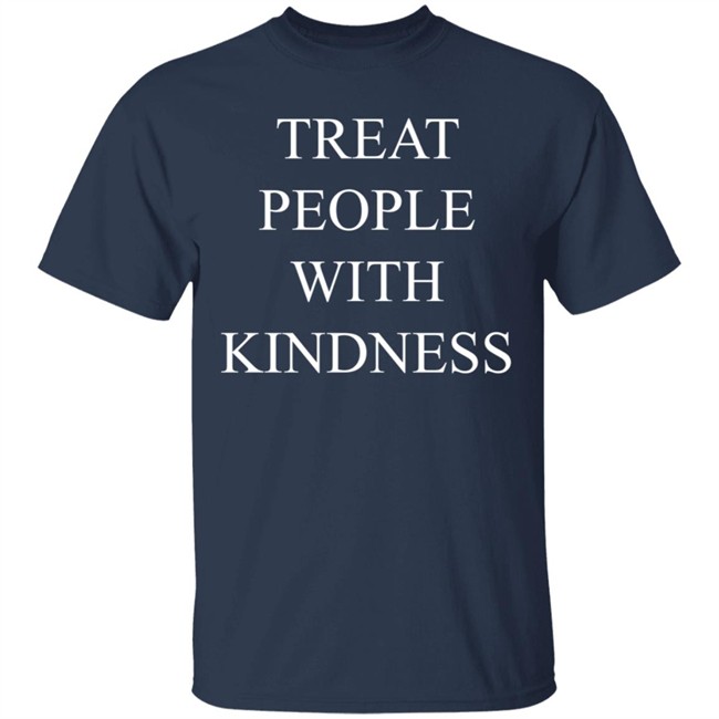 Forever 21 TPWK Hoodie Treat People With Kindness Hoodie Forever 21 TPWK Hoodie Treat People With Kindness Hoodie