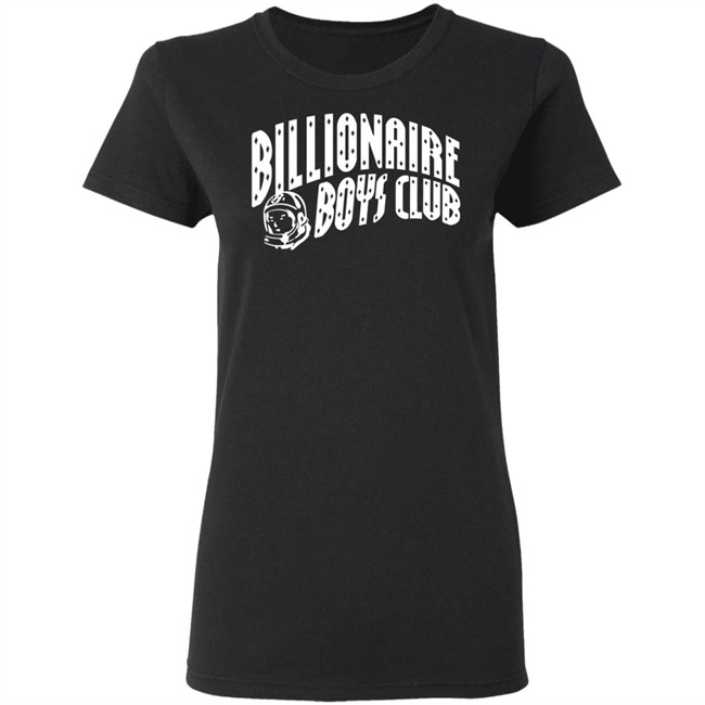 Billionaire Boys Club Shirt Small BBC Tee T Shirts Billionaire Boys Club Shirt Small BBC Tee T Shirts