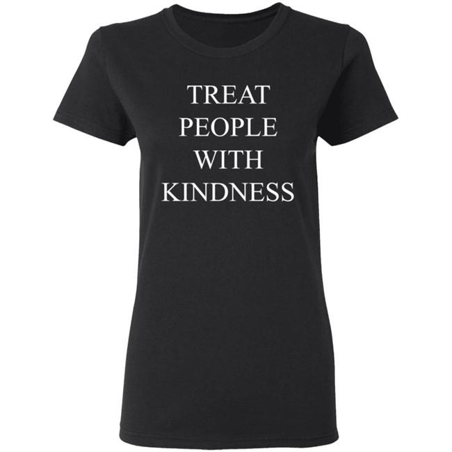 Forever 21 TPWK Hoodie Treat People With Kindness Hoodie Forever 21 TPWK Hoodie Treat People With Kindness Hoodie