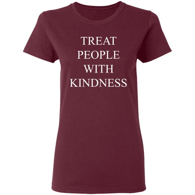 Forever 21 TPWK Hoodie Treat People With Kindness Hoodie Forever 21 TPWK Hoodie Treat People With Kindness Hoodie