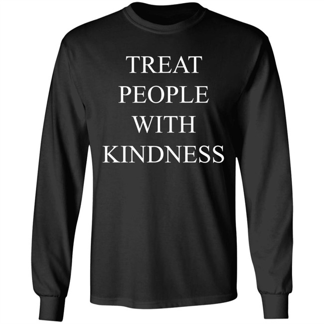 Forever 21 TPWK Hoodie Treat People With Kindness Hoodie Forever 21 TPWK Hoodie Treat People With Kindness Hoodie