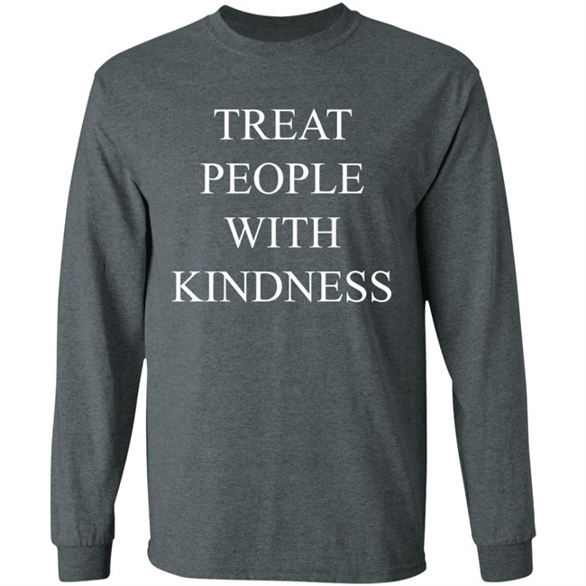 Forever 21 TPWK Hoodie Treat People With Kindness Hoodie Forever 21 TPWK Hoodie Treat People With Kindness Hoodie