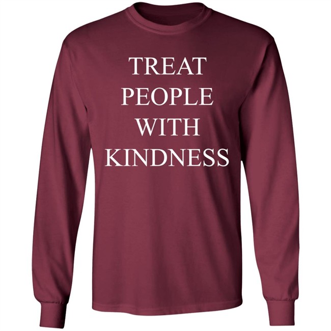 Forever 21 TPWK Hoodie Treat People With Kindness Hoodie Forever 21 TPWK Hoodie Treat People With Kindness Hoodie