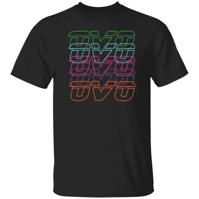 Runner Repeat Octobers Very Own T Shirt Runner Repeat T Shirt Octobers Very Own T Shirts