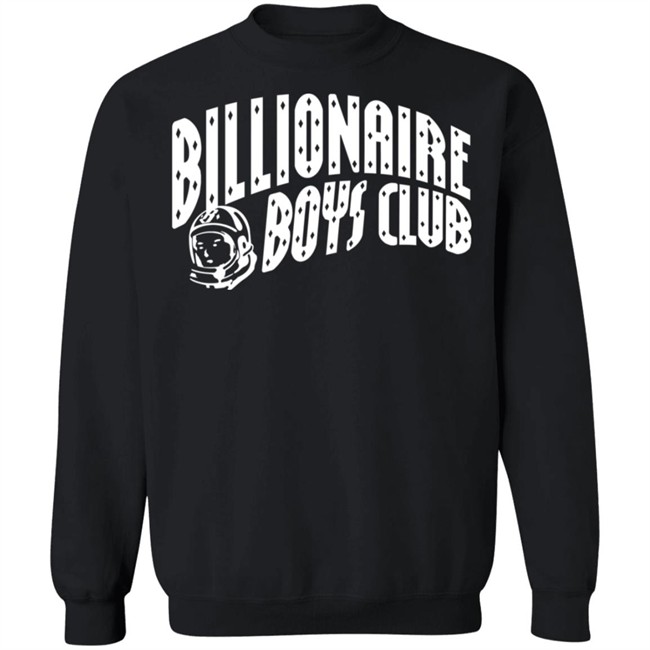 Billionaire Boys Club Shirt Small BBC Tee T Shirts Billionaire Boys Club Shirt Small BBC Tee T Shirts