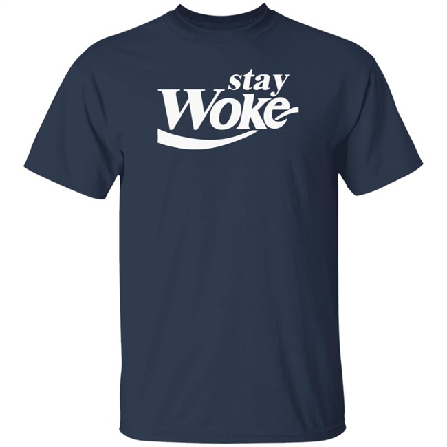 Stay Woke Melanin Apparel Shirt Melanin Apparel T Shirts Stay Woke Shirt Stay Woke Melanin Apparel Shirt Melanin Apparel T Shirts Stay Woke Shirt