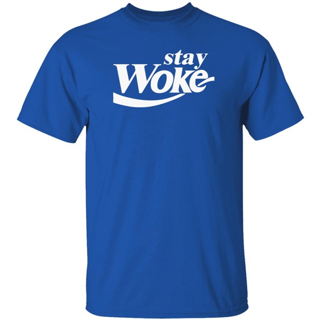 Stay Woke Melanin Apparel Shirt Melanin Apparel T Shirts Stay Woke Shirt Stay Woke Melanin Apparel Shirt Melanin Apparel T Shirts Stay Woke Shirt