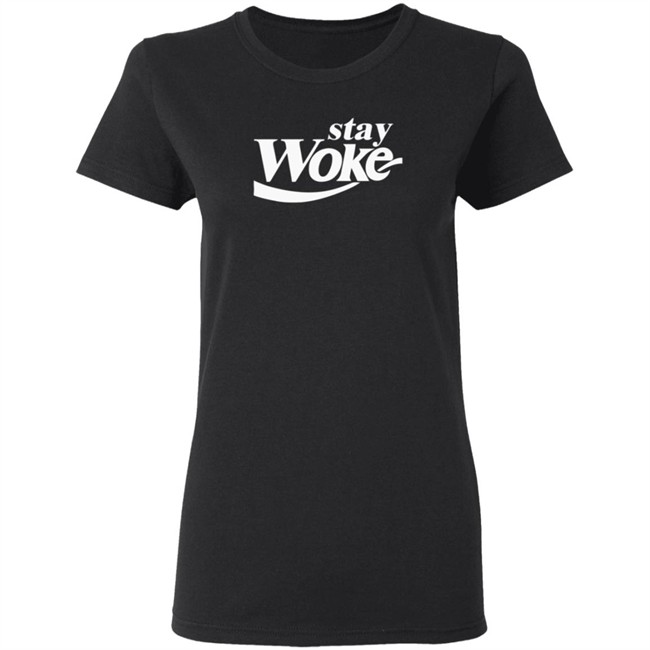 Stay Woke Melanin Apparel Shirt Melanin Apparel T Shirts Stay Woke Shirt Stay Woke Melanin Apparel Shirt Melanin Apparel T Shirts Stay Woke Shirt