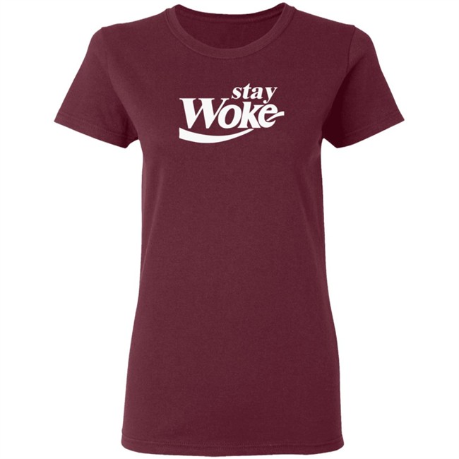 Stay Woke Melanin Apparel Shirt Melanin Apparel T Shirts Stay Woke Shirt Stay Woke Melanin Apparel Shirt Melanin Apparel T Shirts Stay Woke Shirt