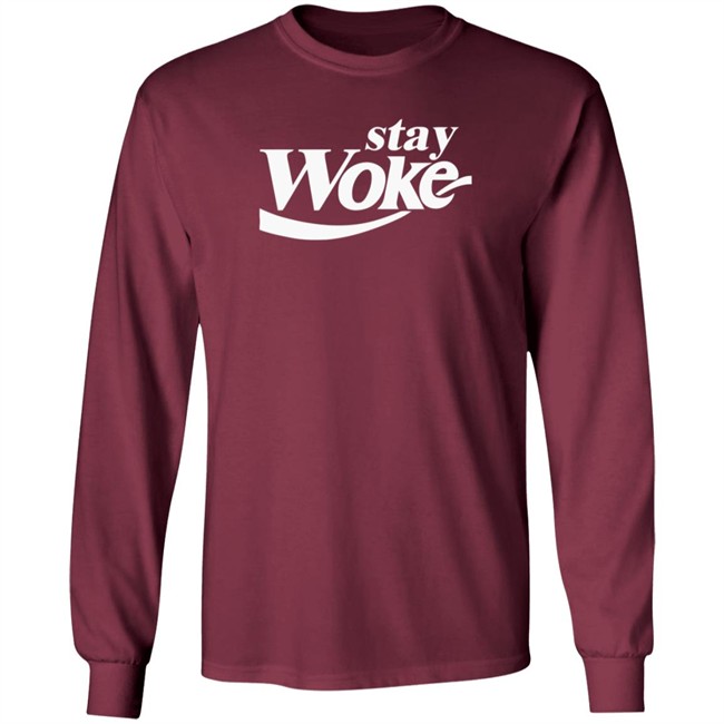 Stay Woke Melanin Apparel Shirt Melanin Apparel T Shirts Stay Woke Shirt Stay Woke Melanin Apparel Shirt Melanin Apparel T Shirts Stay Woke Shirt