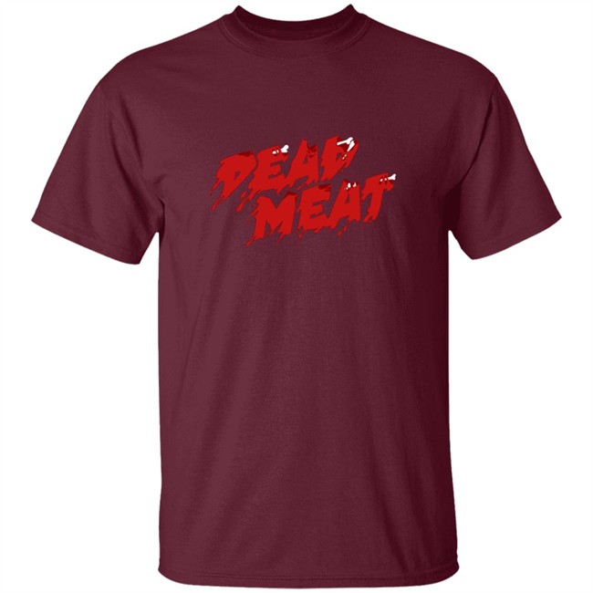 Dead Meat Merch Dead Meat Logo Shirt Dead Meat T Shirt Hoodie Sweatshirt Dead Meat Dead Meat Logo Shirt Dead Meat Merch Dead Meat Logo Shirt Dead Meat T Shirt Hoodie Sweatshirt Dead Meat Dead Meat Logo Shirt