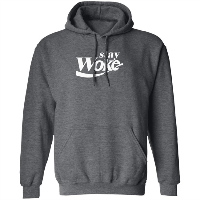 Stay Woke Melanin Apparel Shirt Melanin Apparel T Shirts Stay Woke Shirt Stay Woke Melanin Apparel Shirt Melanin Apparel T Shirts Stay Woke Shirt