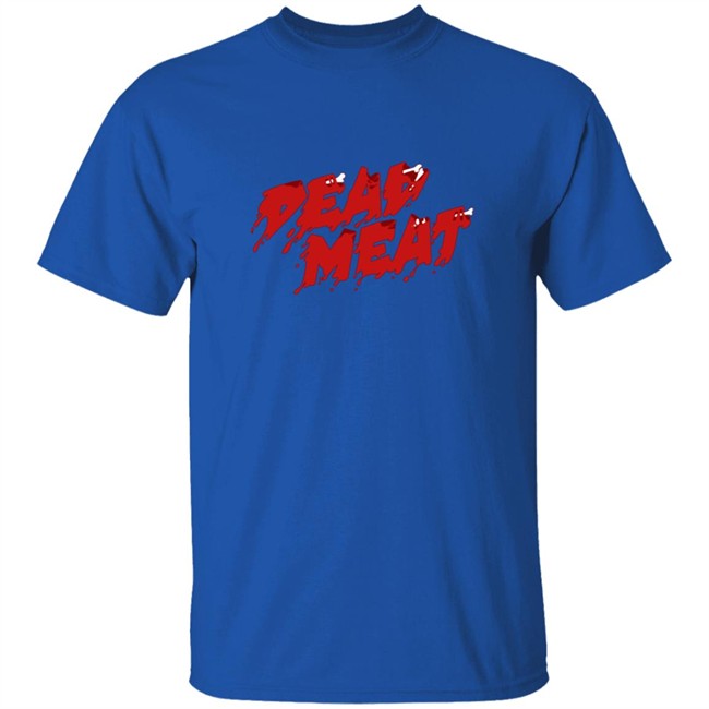 Dead Meat Merch Dead Meat Logo Shirt Dead Meat T Shirt Hoodie Sweatshirt Dead Meat Dead Meat Logo Shirt Dead Meat Merch Dead Meat Logo Shirt Dead Meat T Shirt Hoodie Sweatshirt Dead Meat Dead Meat Logo Shirt