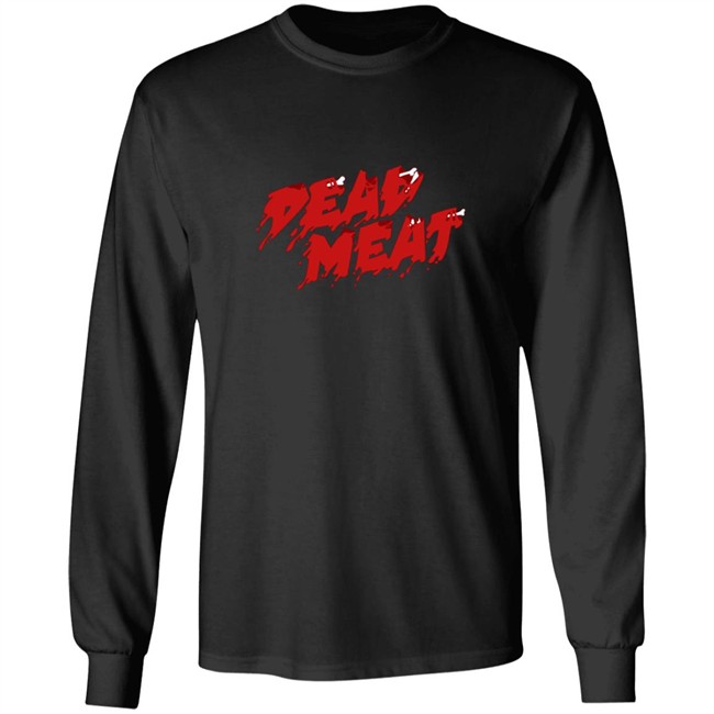 Dead Meat Merch Dead Meat Logo Shirt Dead Meat T Shirt Hoodie Sweatshirt Dead Meat Dead Meat Logo Shirt Dead Meat Merch Dead Meat Logo Shirt Dead Meat T Shirt Hoodie Sweatshirt Dead Meat Dead Meat Logo Shirt