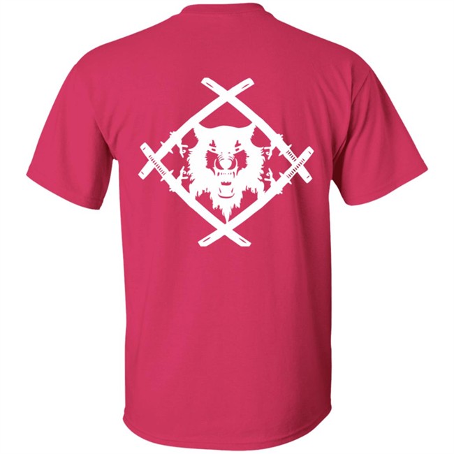 Xavier Wulf Merch The Hollow Squad King Alpha Hoodie Sweatshirt Xavier Wulf Hollow Squad Xavier Wulf King Alpha Hoodie Xavier Wulf Merch The Hollow Squad King Alpha Hoodie Sweatshirt Xavier Wulf Hollow Squad Xavier Wulf King Alpha Hoodie