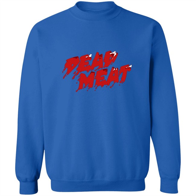 Dead Meat Merch Dead Meat Logo Shirt Dead Meat T Shirt Hoodie Sweatshirt Dead Meat Dead Meat Logo Shirt Dead Meat Merch Dead Meat Logo Shirt Dead Meat T Shirt Hoodie Sweatshirt Dead Meat Dead Meat Logo Shirt