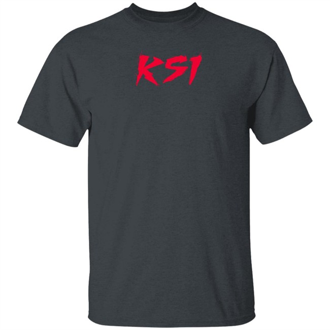 Teamksi Fight Hoodie SDMN Side Men Clothing Hoodies Sweatshirt Teamksi Fight SDMN Hoodie Sweatshirt Teamksi Fight Hoodie SDMN Side Men Clothing Hoodies Sweatshirt Teamksi Fight SDMN Hoodie Sweatshirt