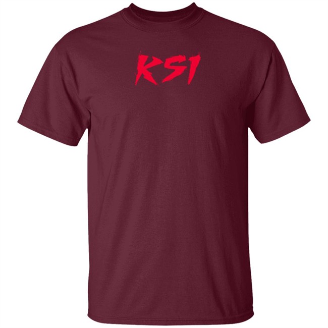 Teamksi Fight Hoodie SDMN Side Men Clothing Hoodies Sweatshirt Teamksi Fight SDMN Hoodie Sweatshirt Teamksi Fight Hoodie SDMN Side Men Clothing Hoodies Sweatshirt Teamksi Fight SDMN Hoodie Sweatshirt